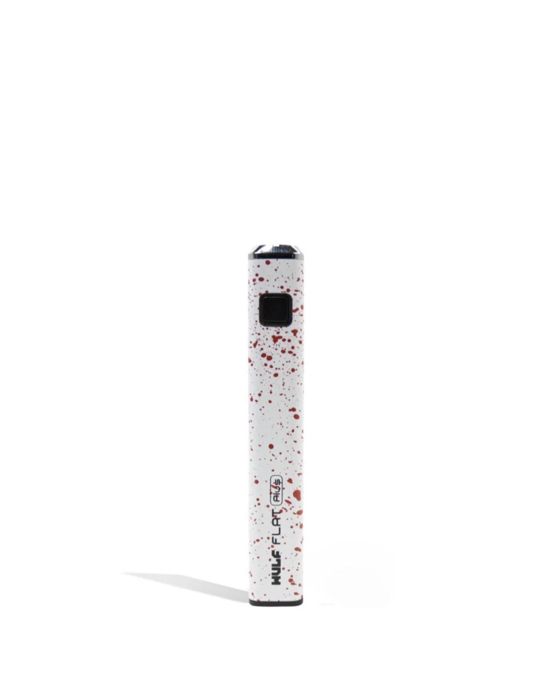 Wulf Kodo Flat Plus Portable Battery 510