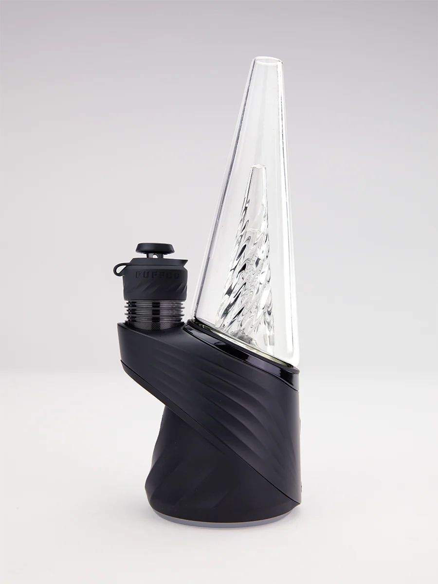 Puffco Peak Pro 3DXL