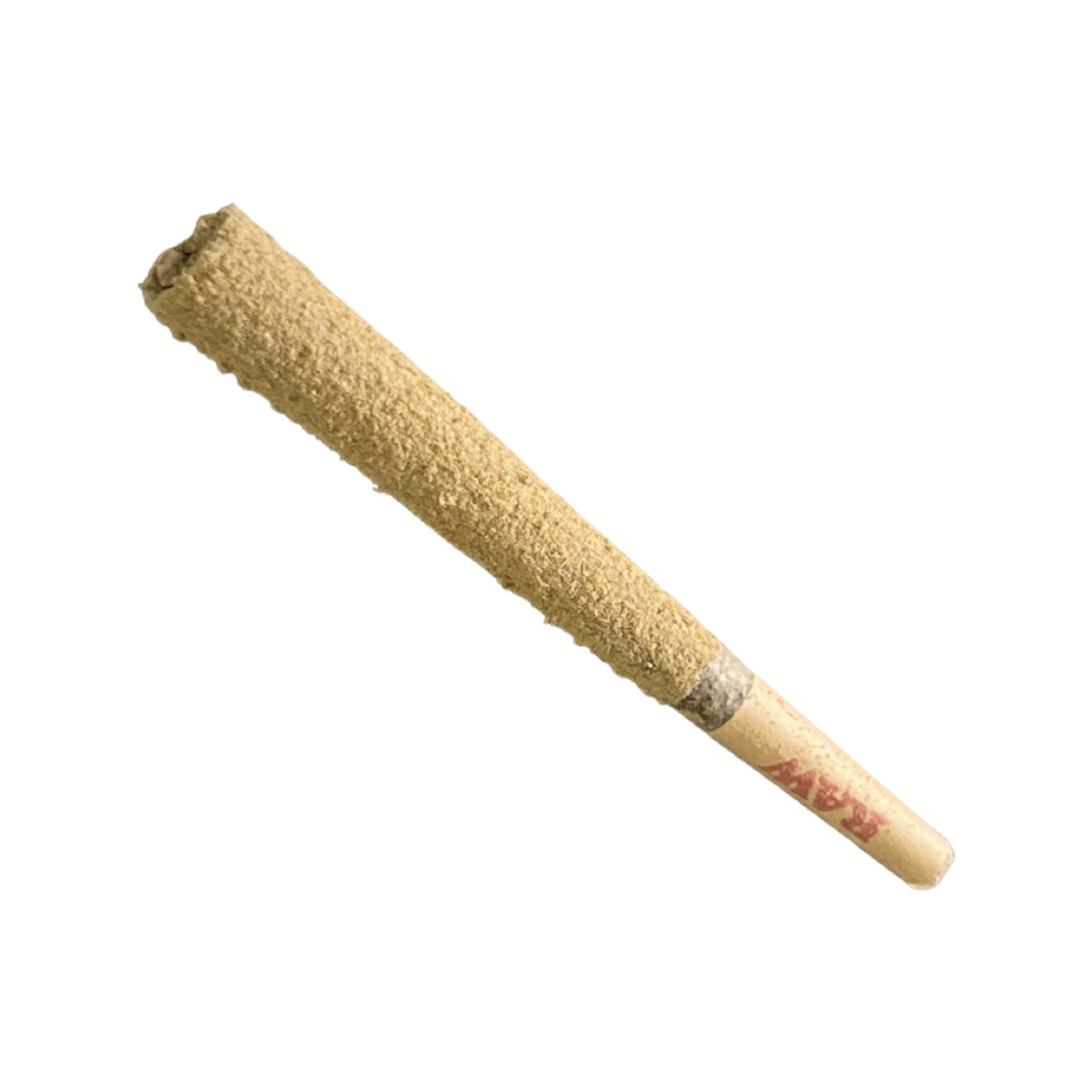 Diamond OG Premium Infused Preroll 1g