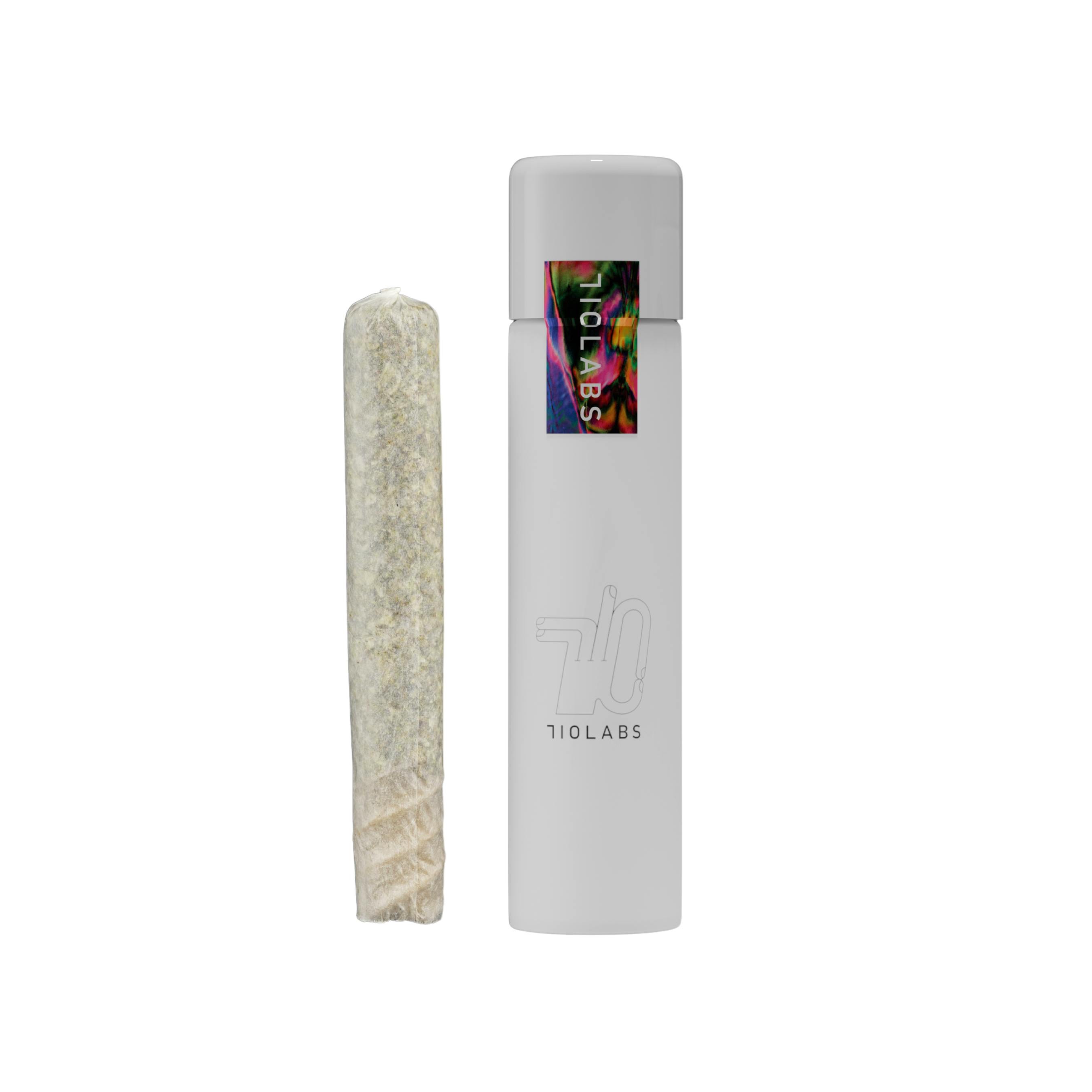 710 Labs Noodle Joint (1g)