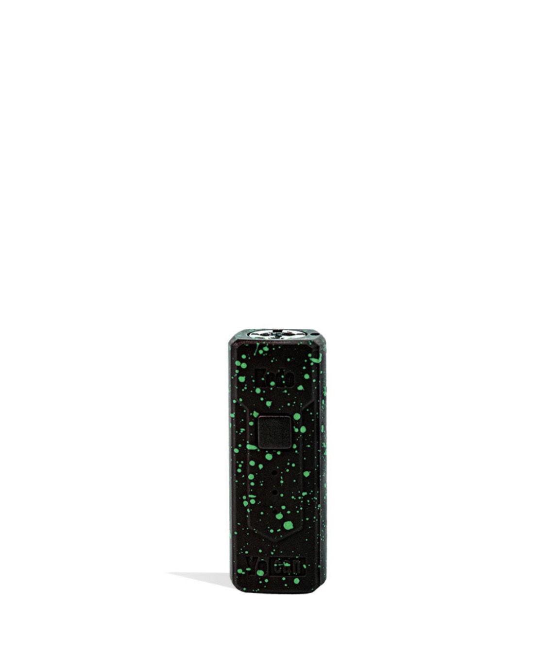 Wulf Kodo Portable Battery 510 Thread